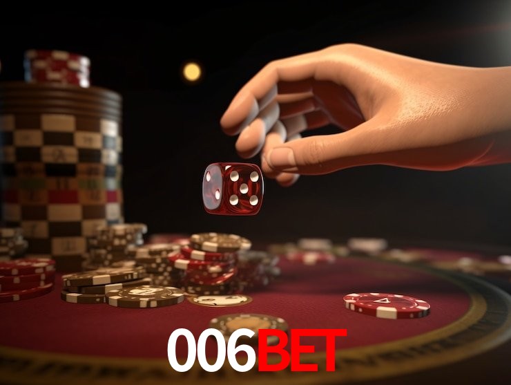 Requisitos do APK da 006bet para Android