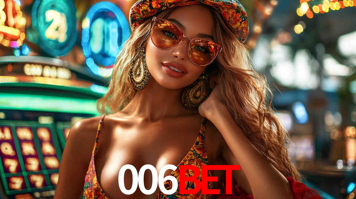 006bet,006bet.com