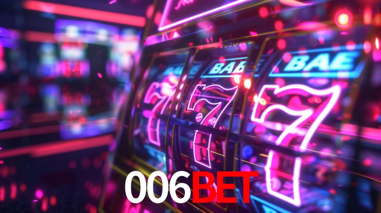 Platform Technology 006bet