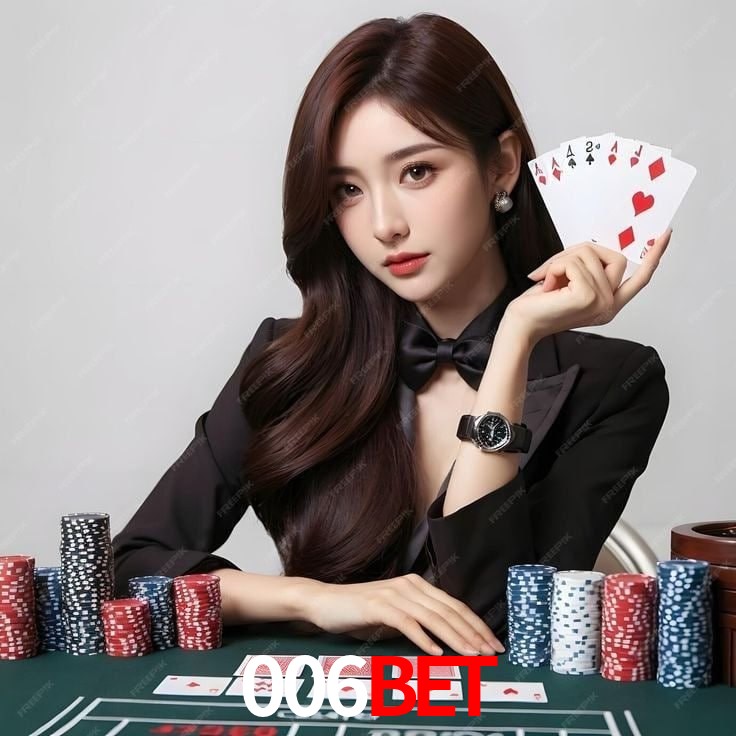 006bet
