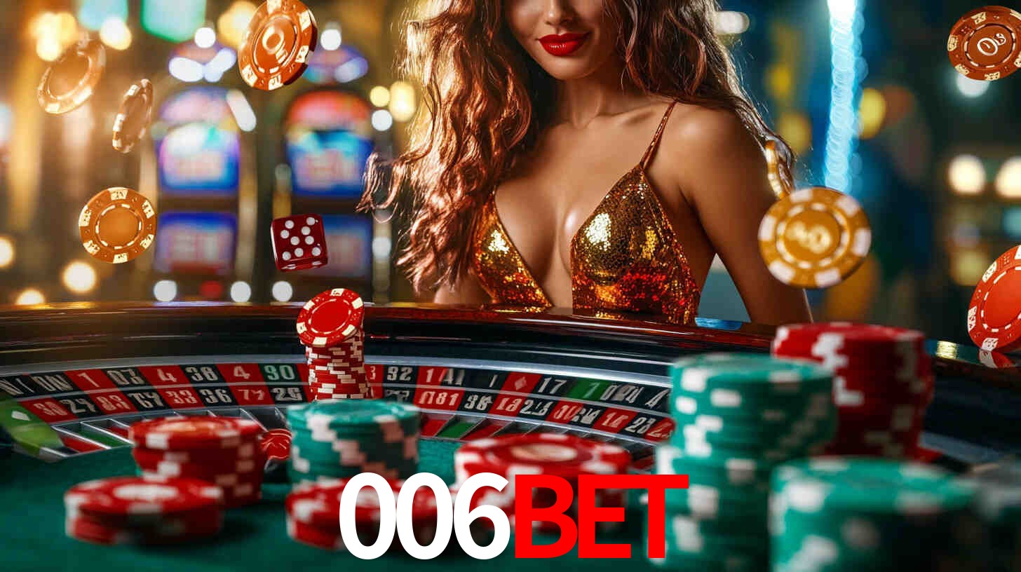 006bet