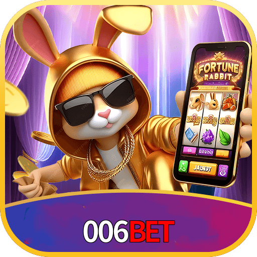 006BET